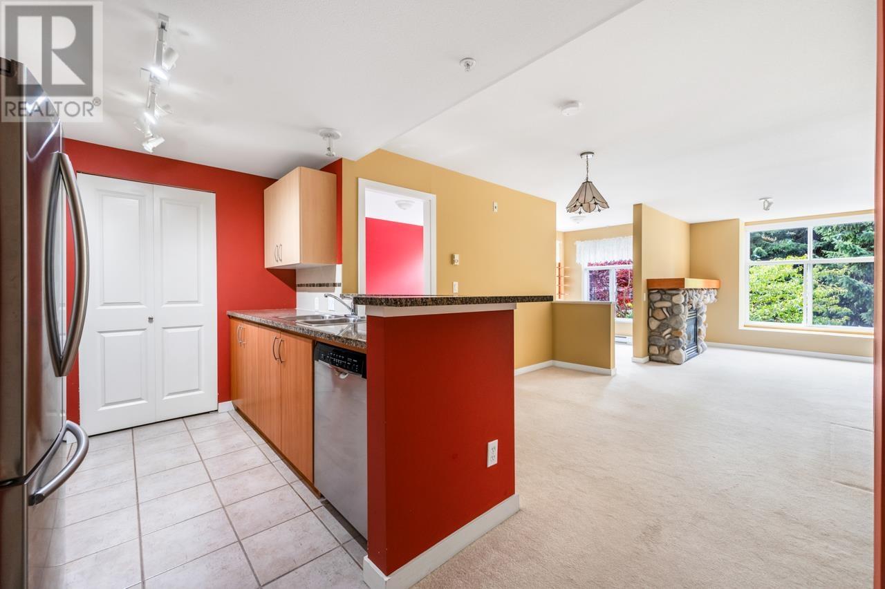 231 5700 Andrews Road, Richmond, British Columbia  V7E 6N7 - Photo 12 - R3024028