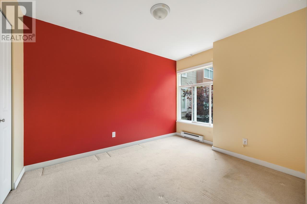 231 5700 Andrews Road, Richmond, British Columbia  V7E 6N7 - Photo 16 - R3024028
