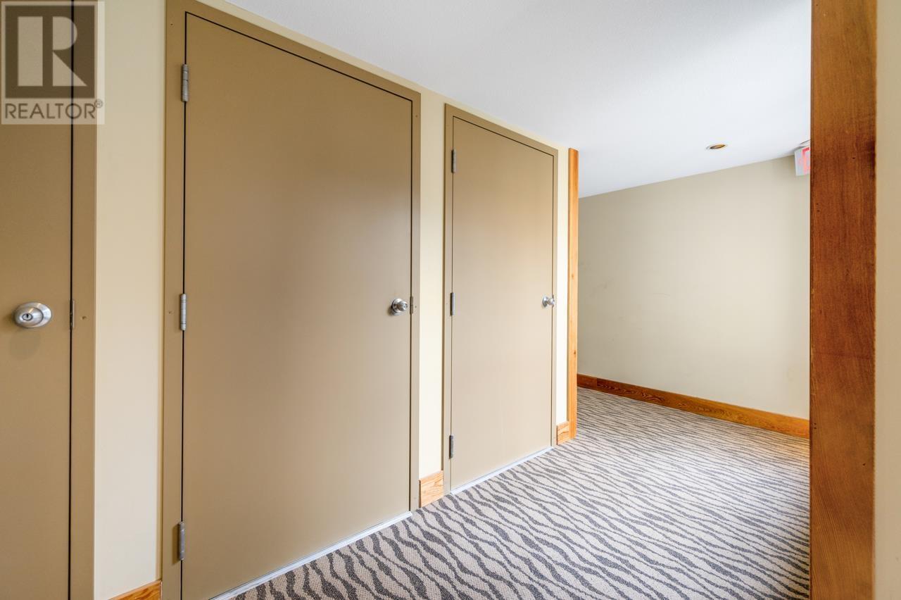 231 5700 Andrews Road, Richmond, British Columbia  V7E 6N7 - Photo 26 - R3024028
