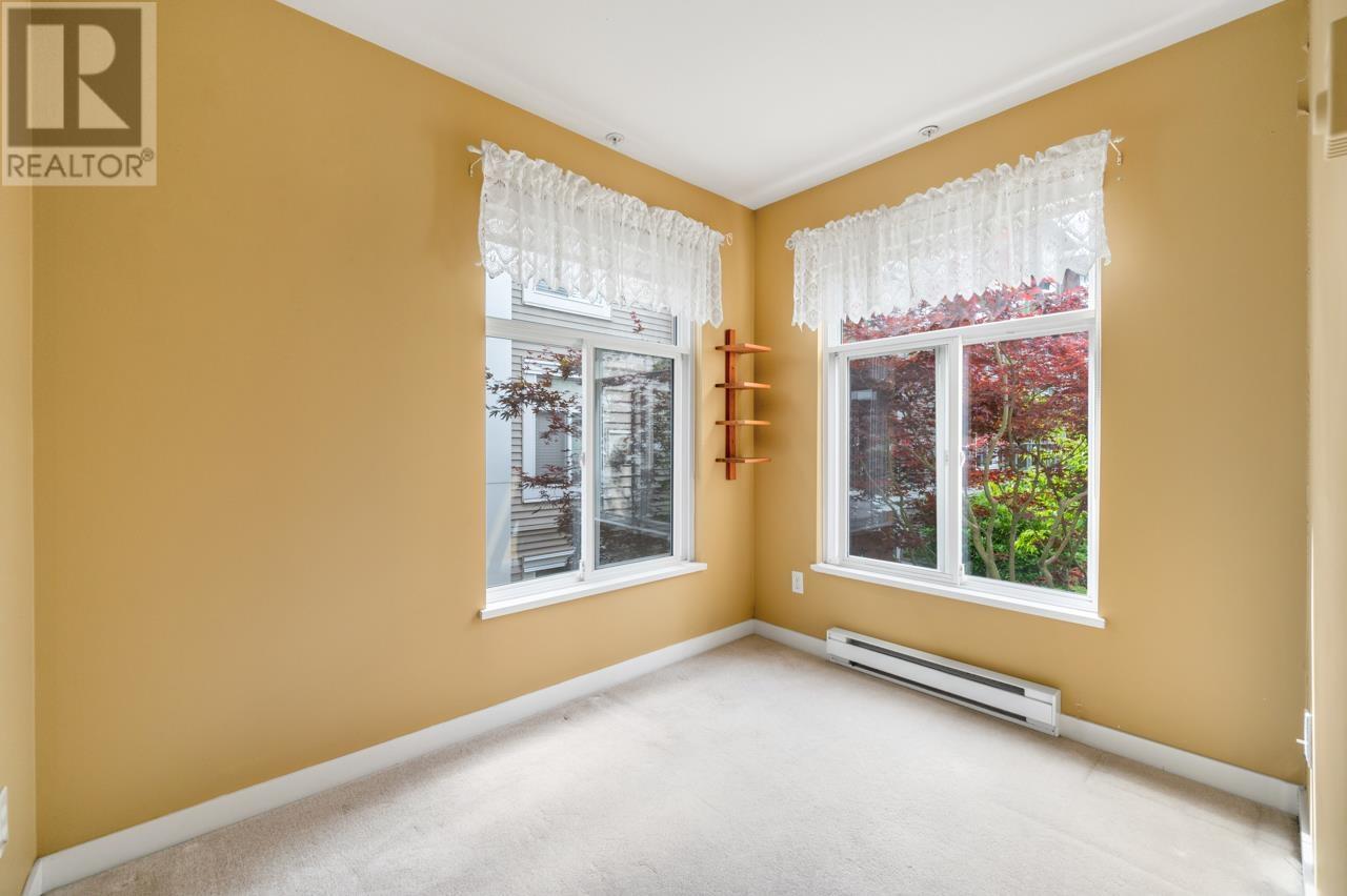 231 5700 Andrews Road, Richmond, British Columbia  V7E 6N7 - Photo 15 - R3024028