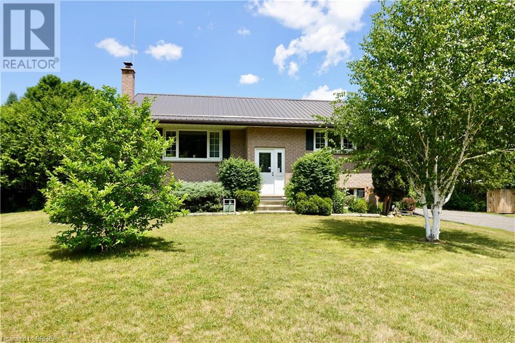 Property at 917 WINDHAM ROAD 11 image 1