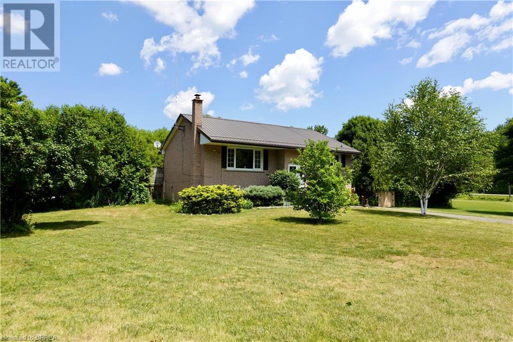 Property at 917 WINDHAM ROAD 11 image 2