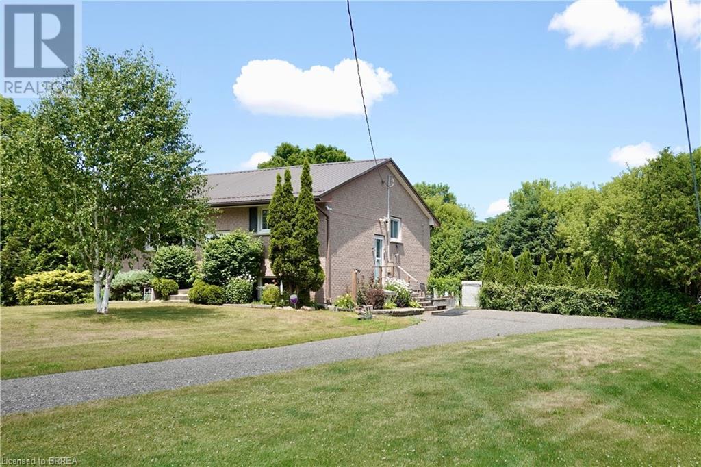 Property at 917 WINDHAM ROAD 11 image 3