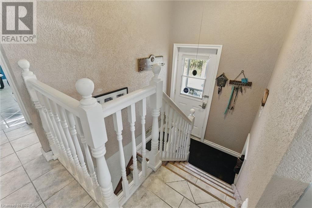 Property at 917 WINDHAM ROAD 11 image 4