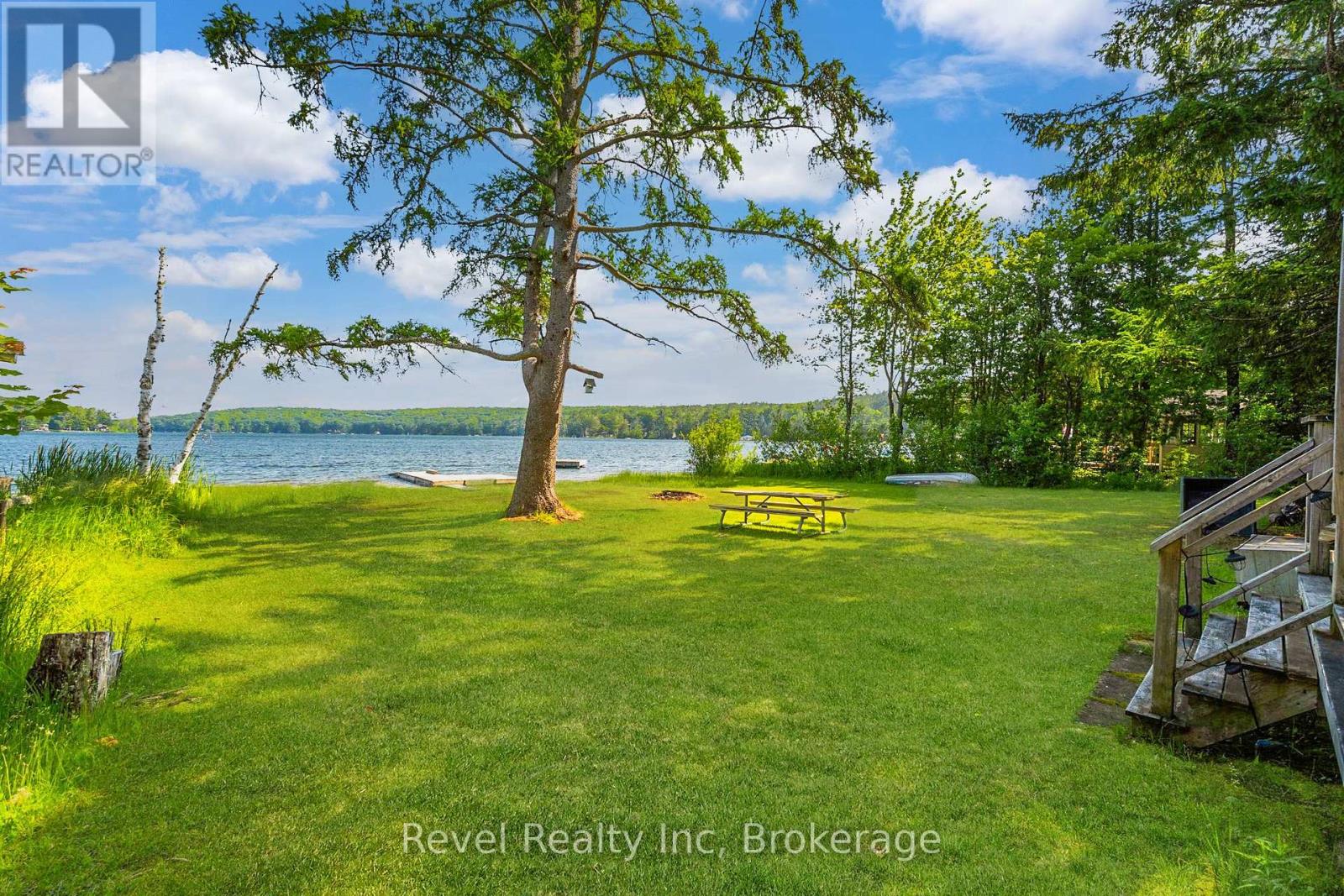 120 Andrew Drive, Tiny, Ontario  L9M 0B4 - Photo 11 - S12254697
