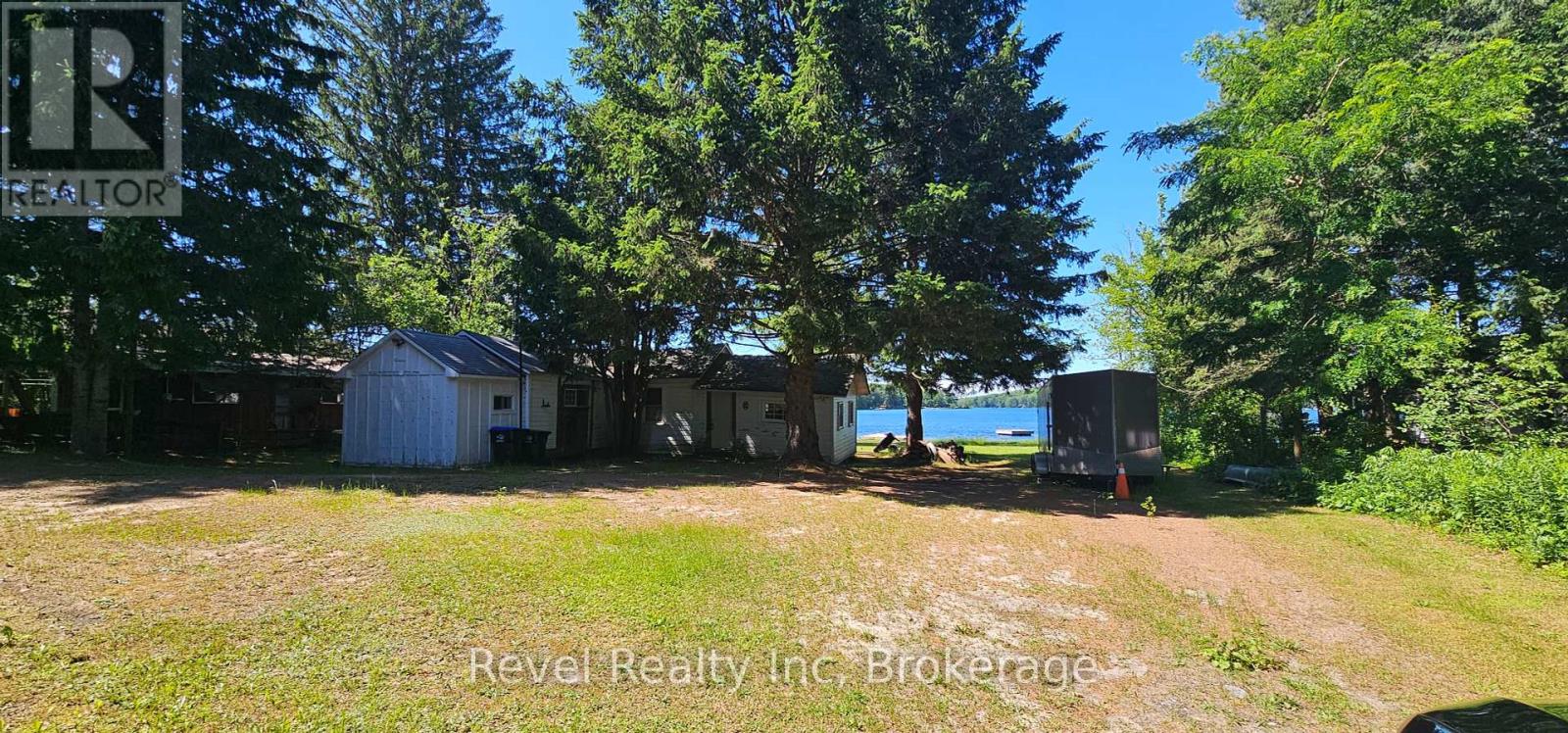 120 Andrew Drive, Tiny, Ontario  L9M 0B4 - Photo 7 - S12254697