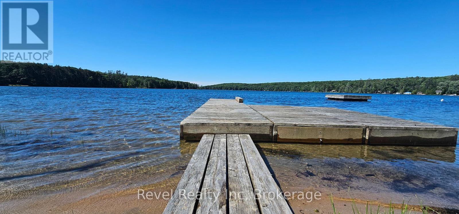 120 Andrew Drive, Tiny, Ontario  L9M 0B4 - Photo 6 - S12254697