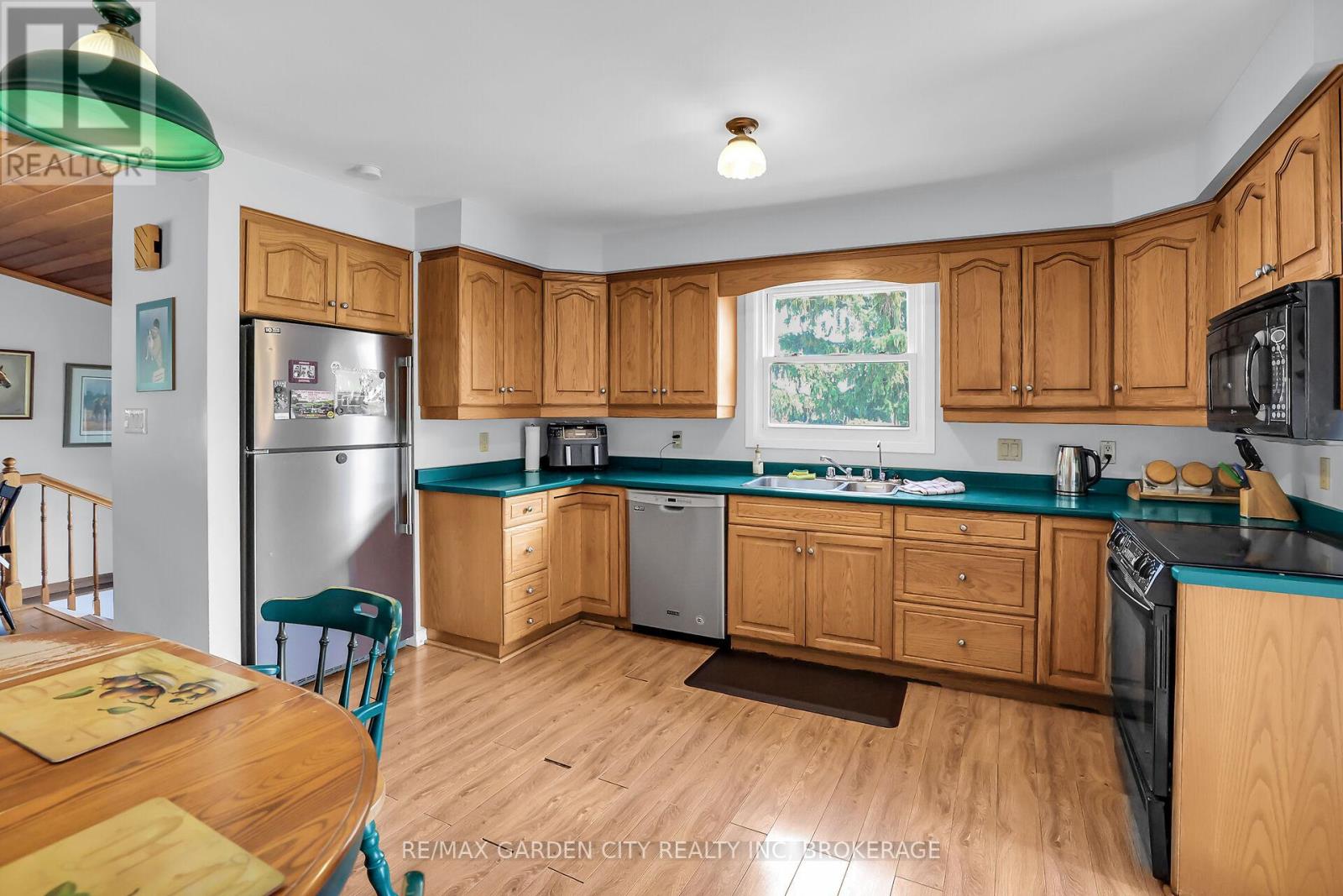 1951 King Street, Lincoln, Ontario  L2R 6P7 - Photo 21 - X12270330