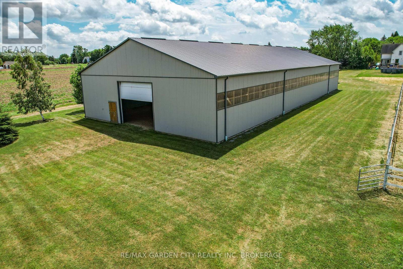 1951 King Street, Lincoln, Ontario  L2R 6P7 - Photo 6 - X12270330