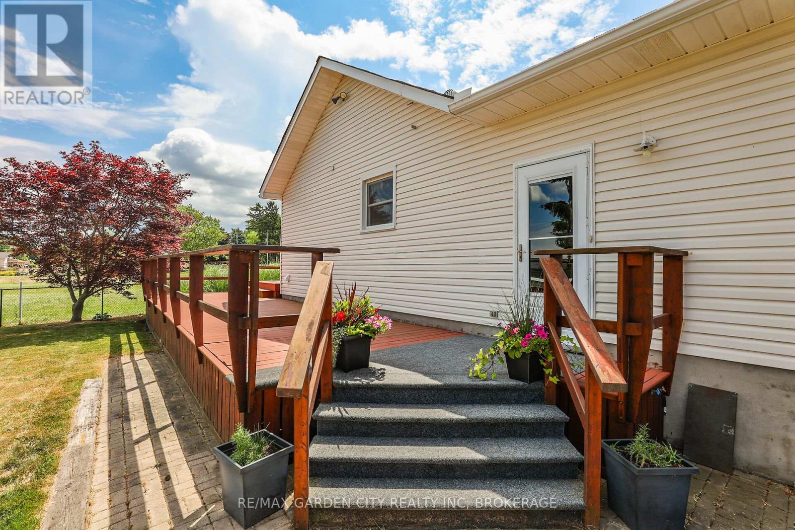 1951 King Street, Lincoln, Ontario  L2R 6P7 - Photo 17 - X12270409