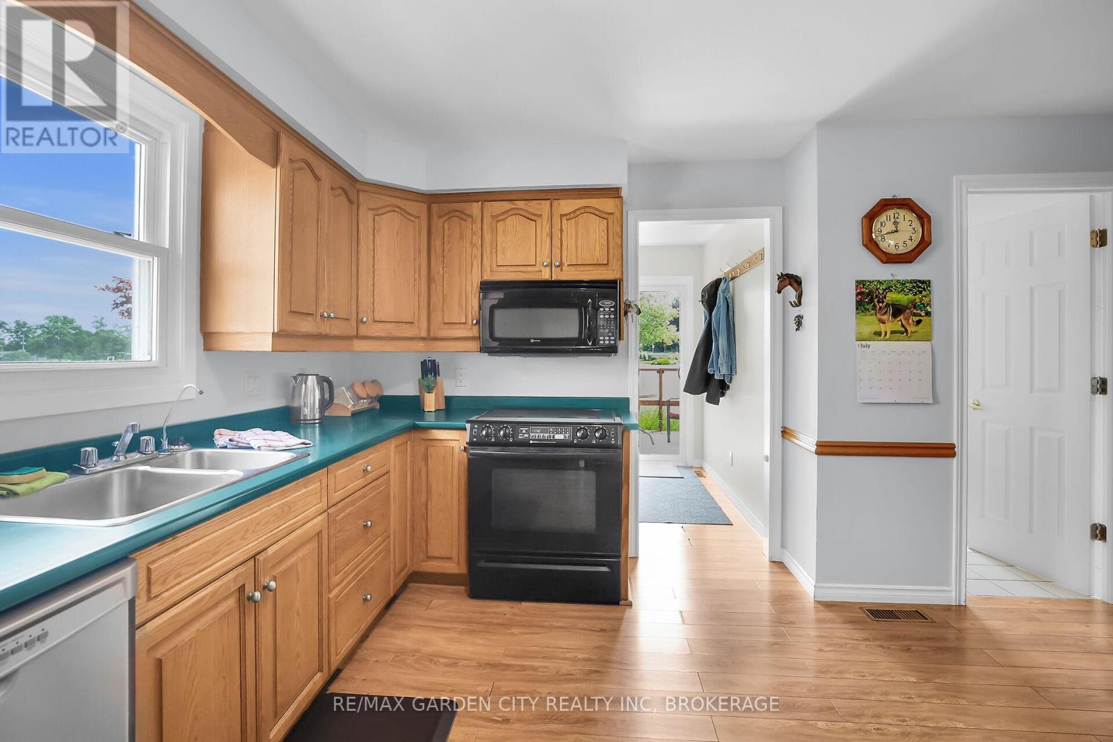 1951 King Street, Lincoln, Ontario  L2R 6P7 - Photo 20 - X12270409