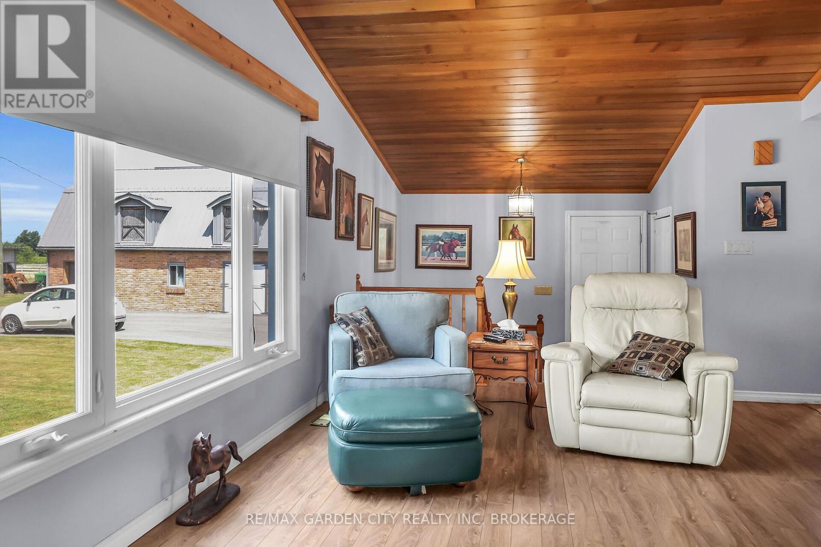 1951 King Street, Lincoln, Ontario  L2R 6P7 - Photo 24 - X12270409