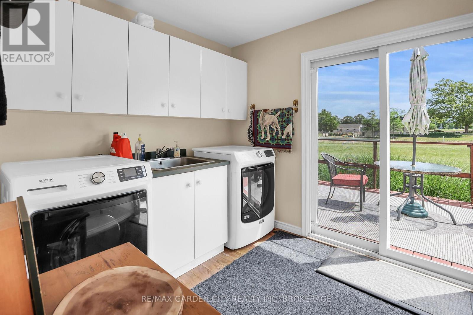 1951 King Street, Lincoln, Ontario  L2R 6P7 - Photo 25 - X12270409