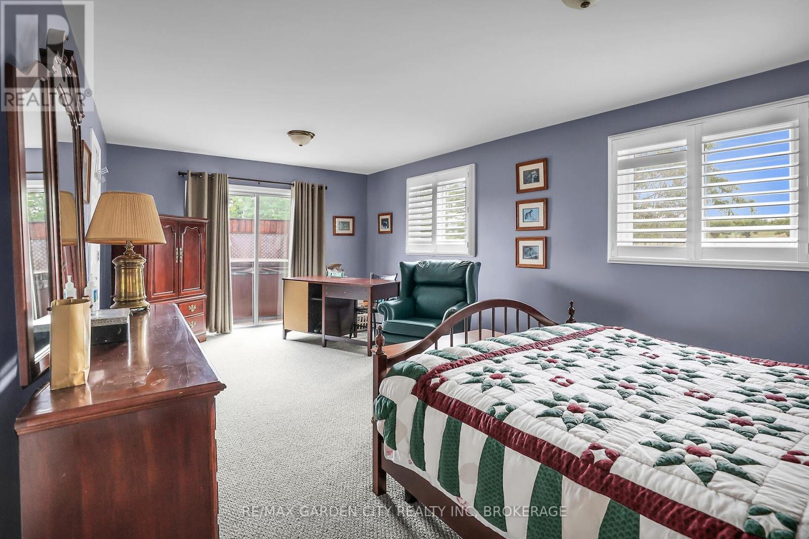 1951 King Street, Lincoln, Ontario  L2R 6P7 - Photo 27 - X12270409