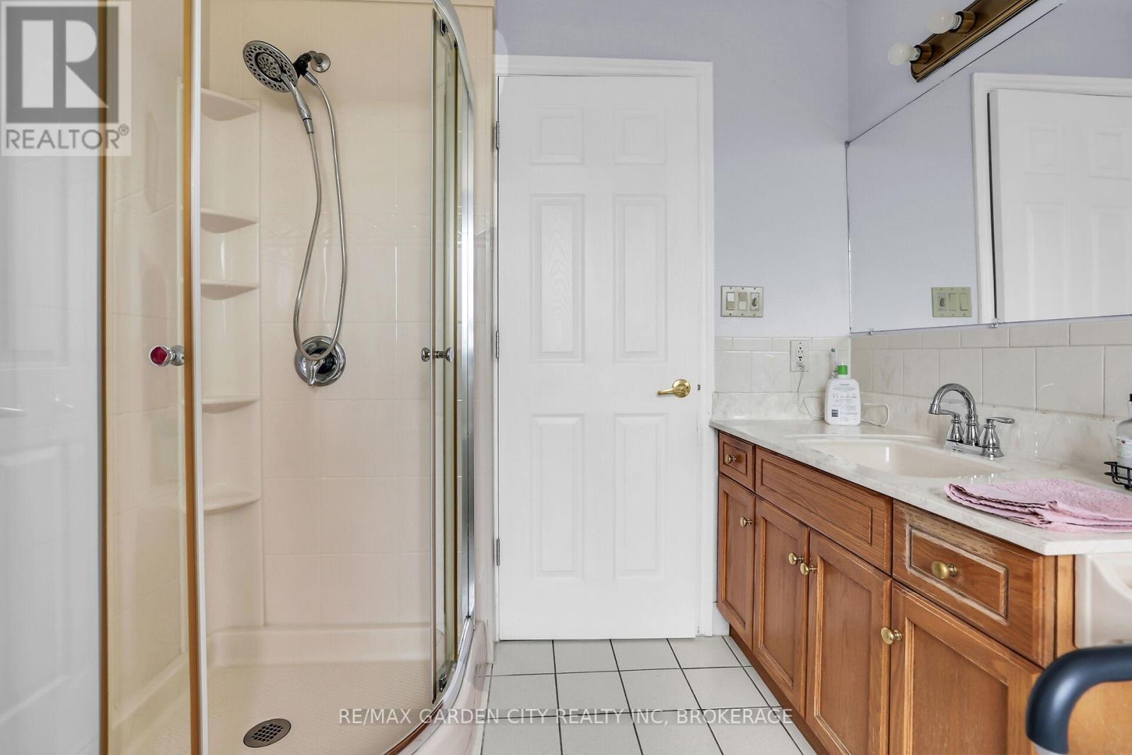 1951 King Street, Lincoln, Ontario  L2R 6P7 - Photo 29 - X12270409