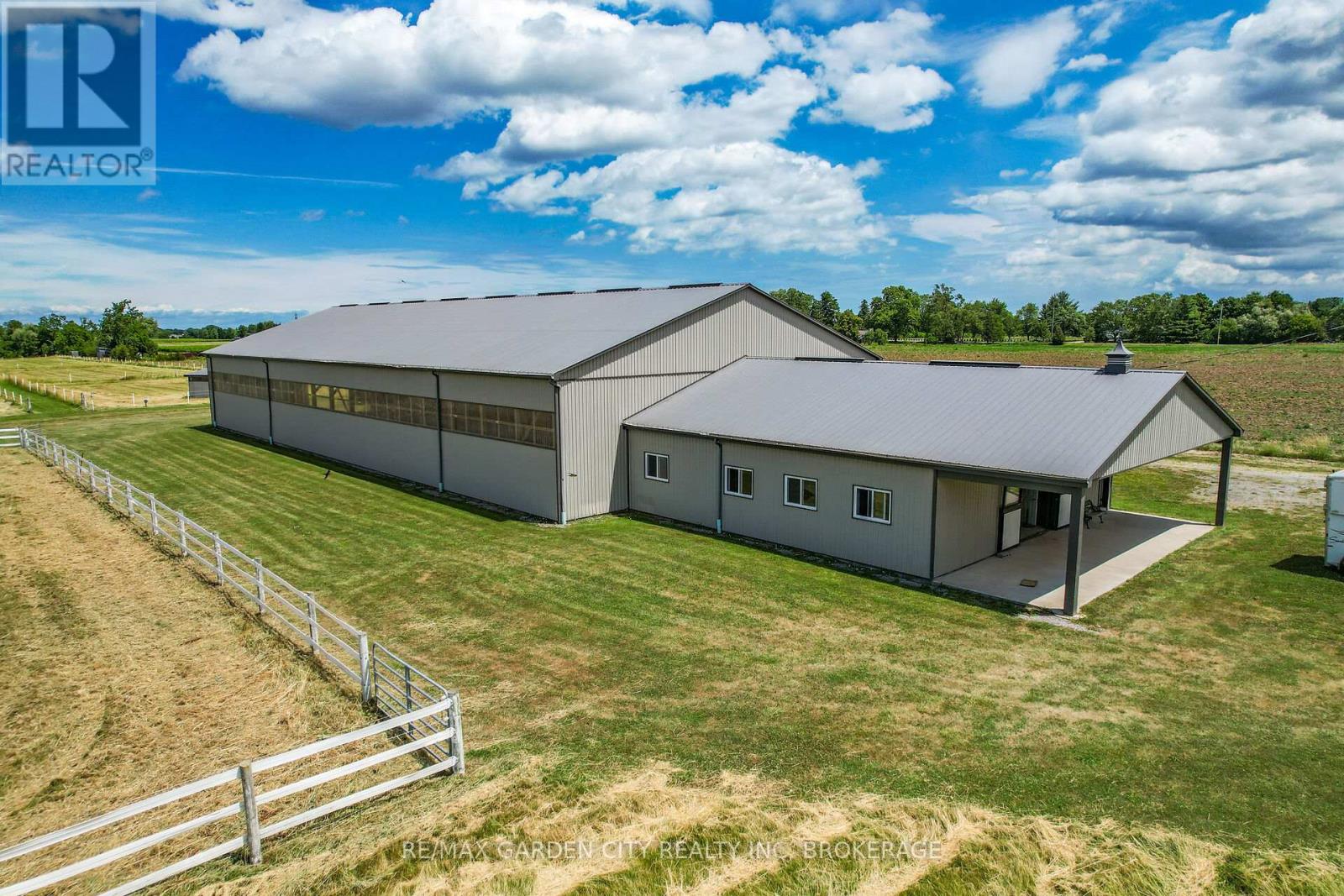 1951 King Street, Lincoln, Ontario  L2R 6P7 - Photo 30 - X12270409