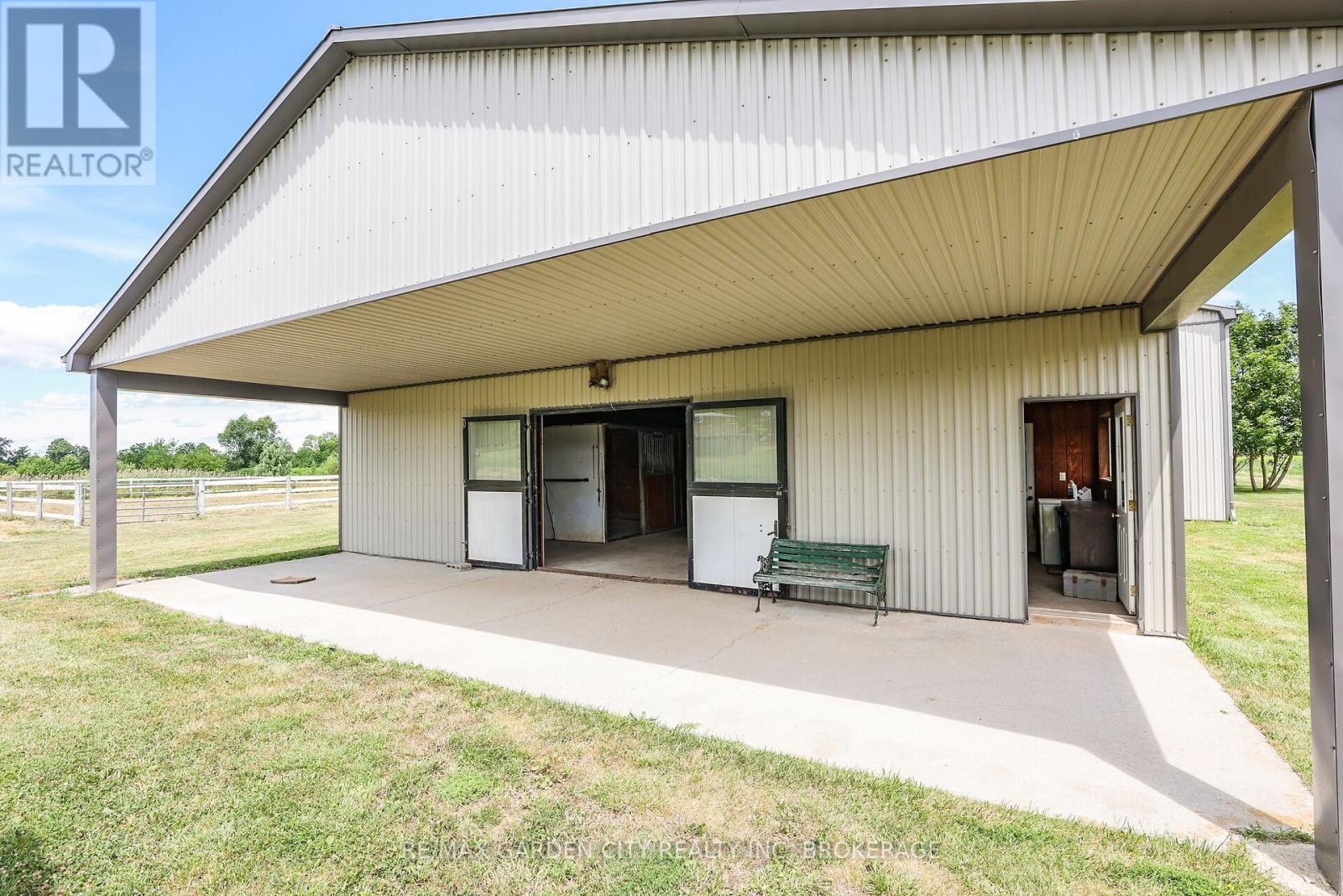 1951 King Street, Lincoln, Ontario  L2R 6P7 - Photo 31 - X12270409