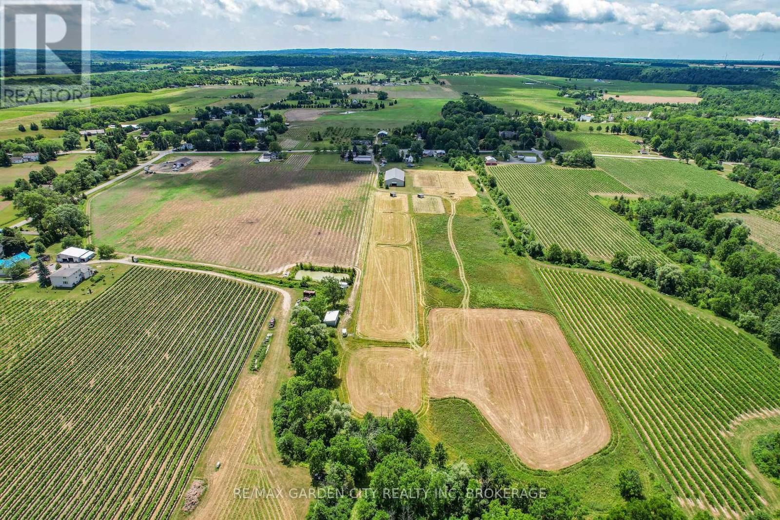1951 King Street, Lincoln, Ontario  L2R 6P7 - Photo 45 - X12270409