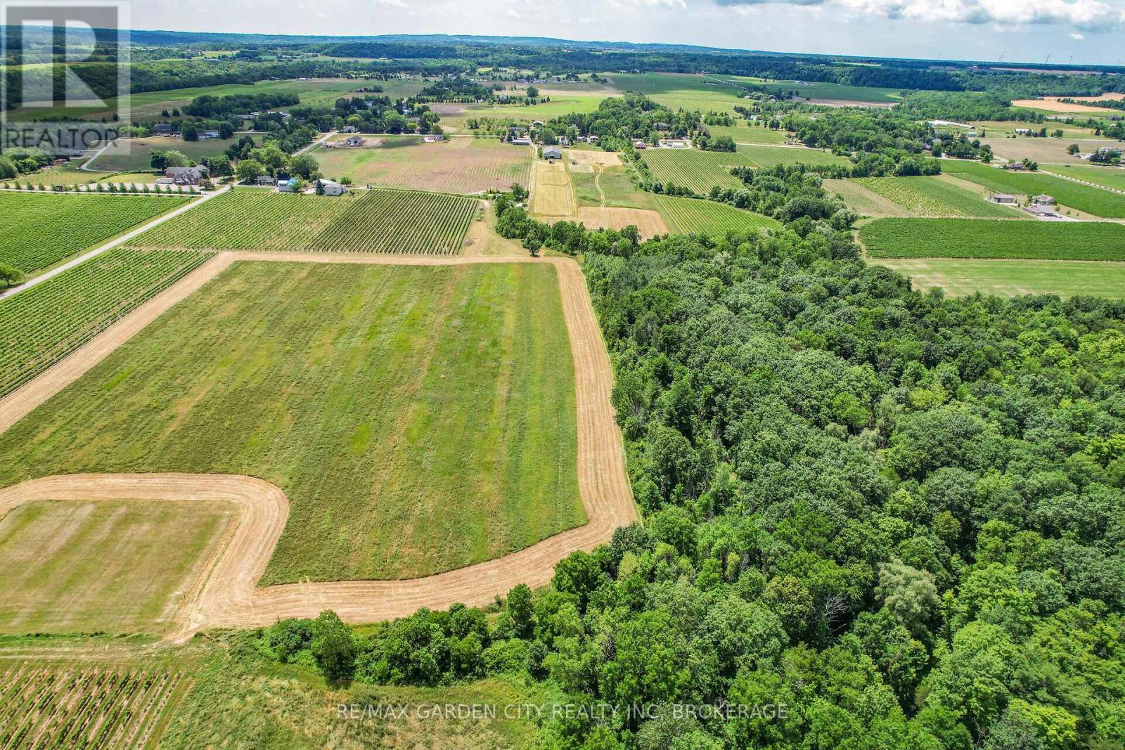 1951 King Street, Lincoln, Ontario  L2R 6P7 - Photo 46 - X12270409