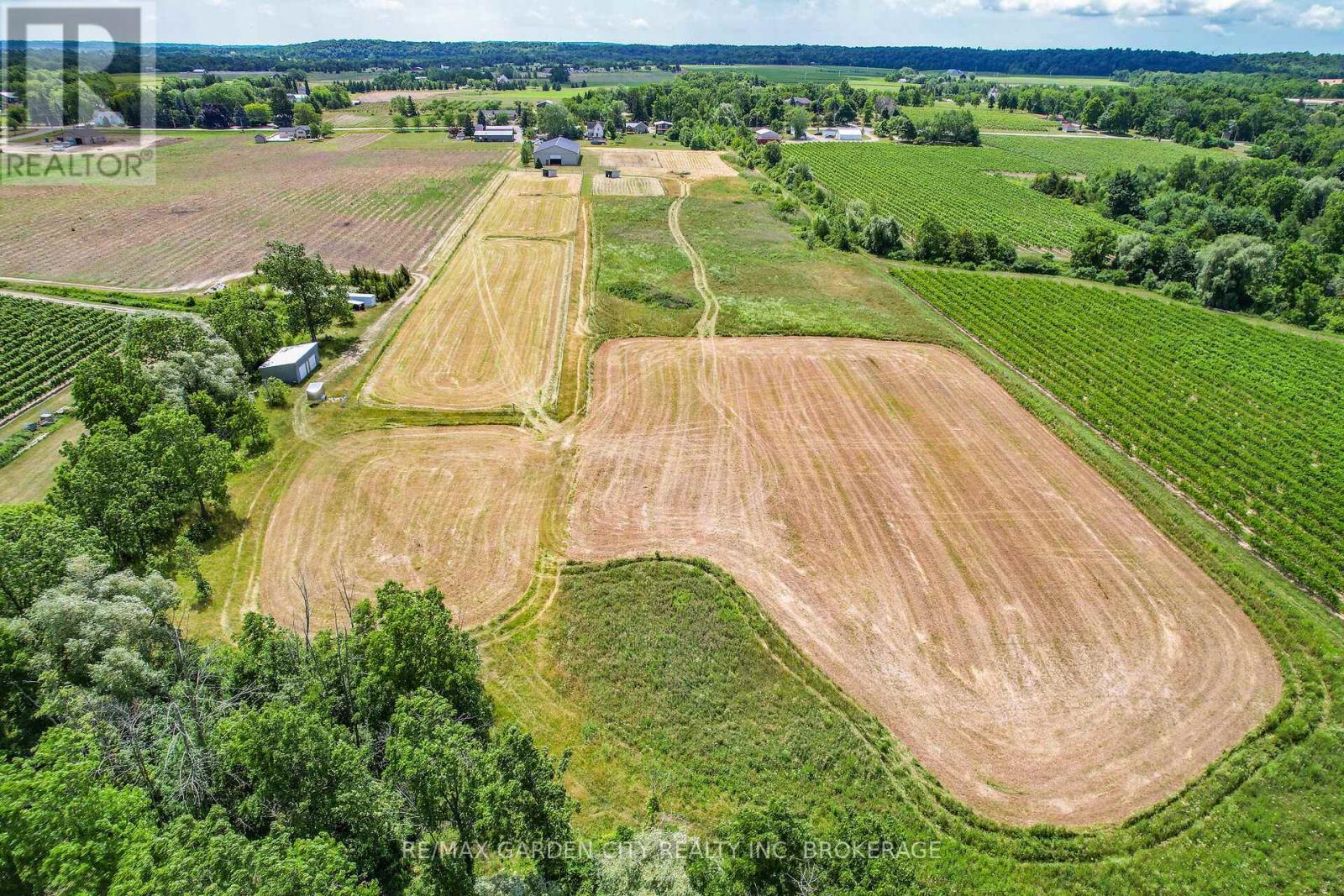 1951 King Street, Lincoln, Ontario  L2R 6P7 - Photo 47 - X12270409