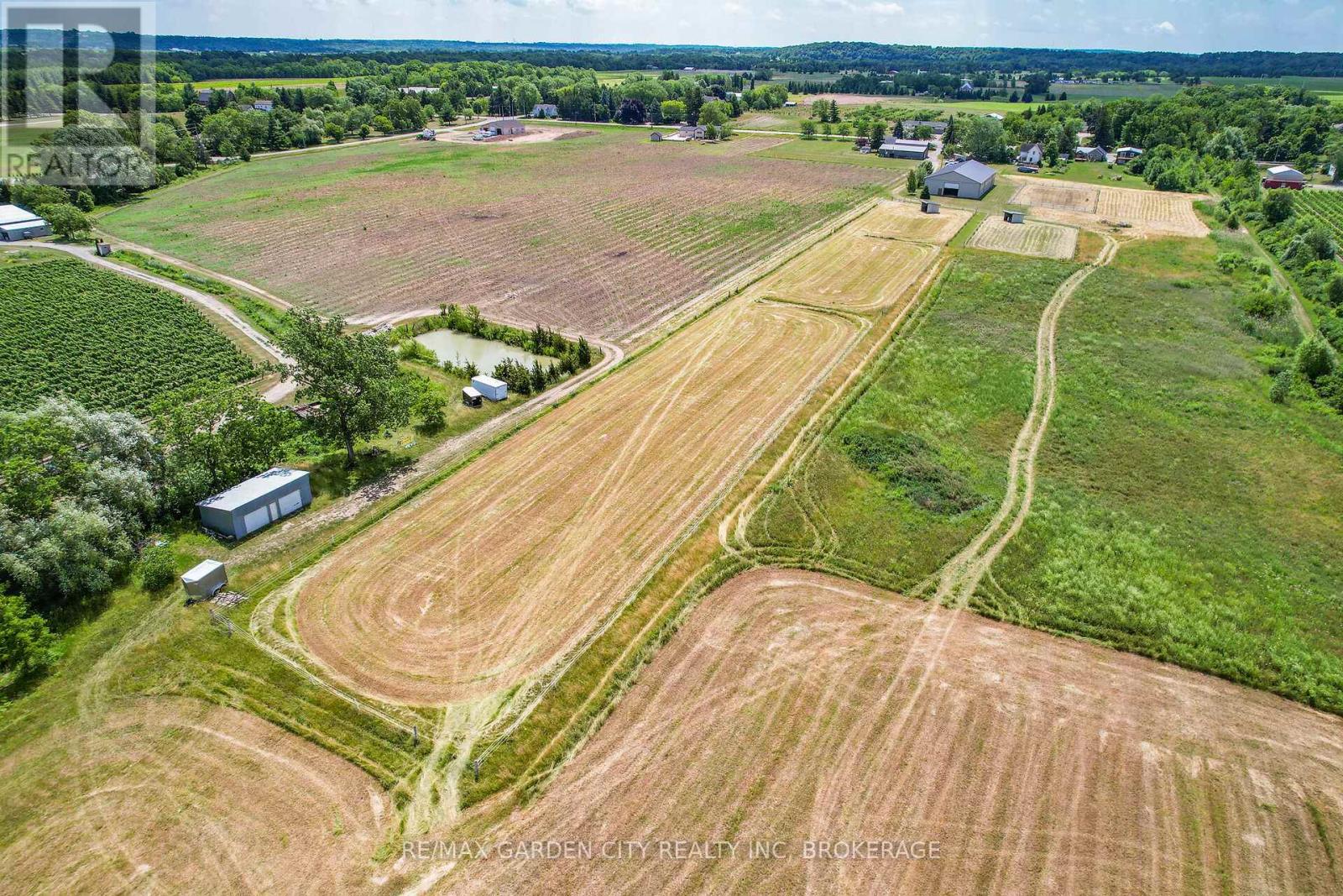 1951 King Street, Lincoln, Ontario  L2R 6P7 - Photo 48 - X12270409