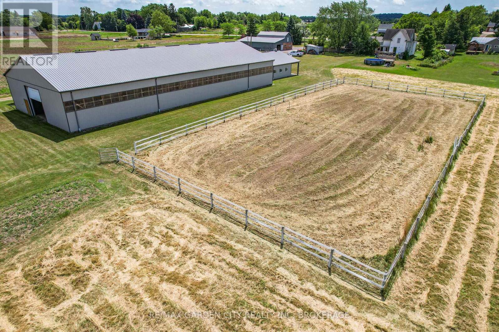 1951 King Street, Lincoln, Ontario  L2R 6P7 - Photo 49 - X12270409