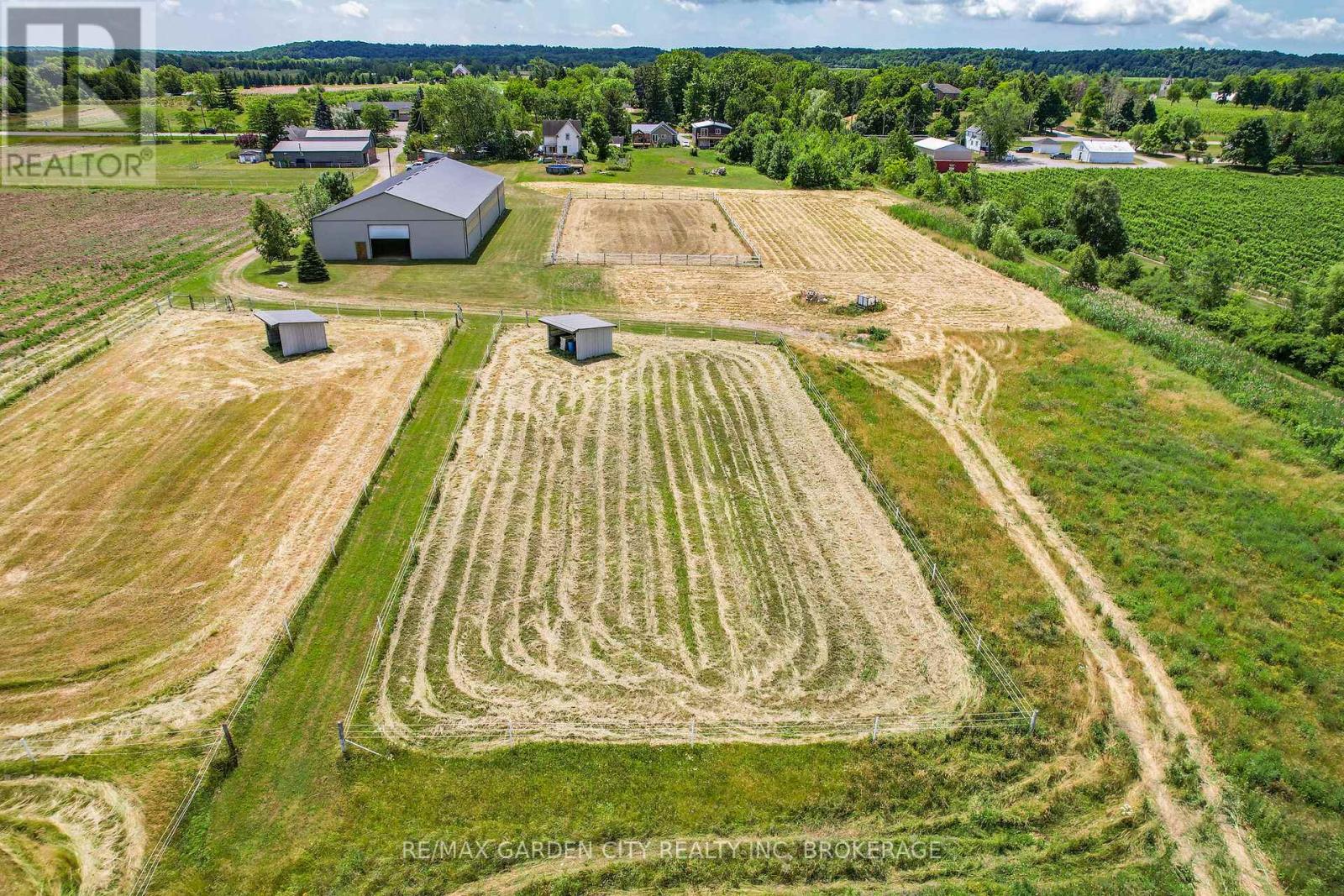 1951 King Street, Lincoln, Ontario  L2R 6P7 - Photo 50 - X12270409