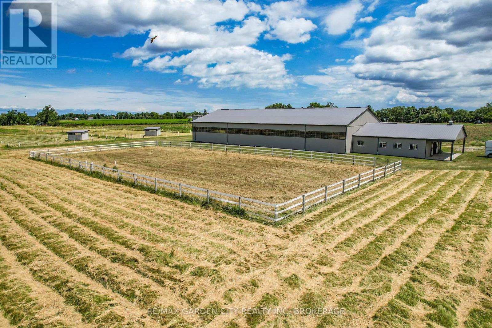 1951 King Street, Lincoln, Ontario  L2R 6P7 - Photo 7 - X12270409