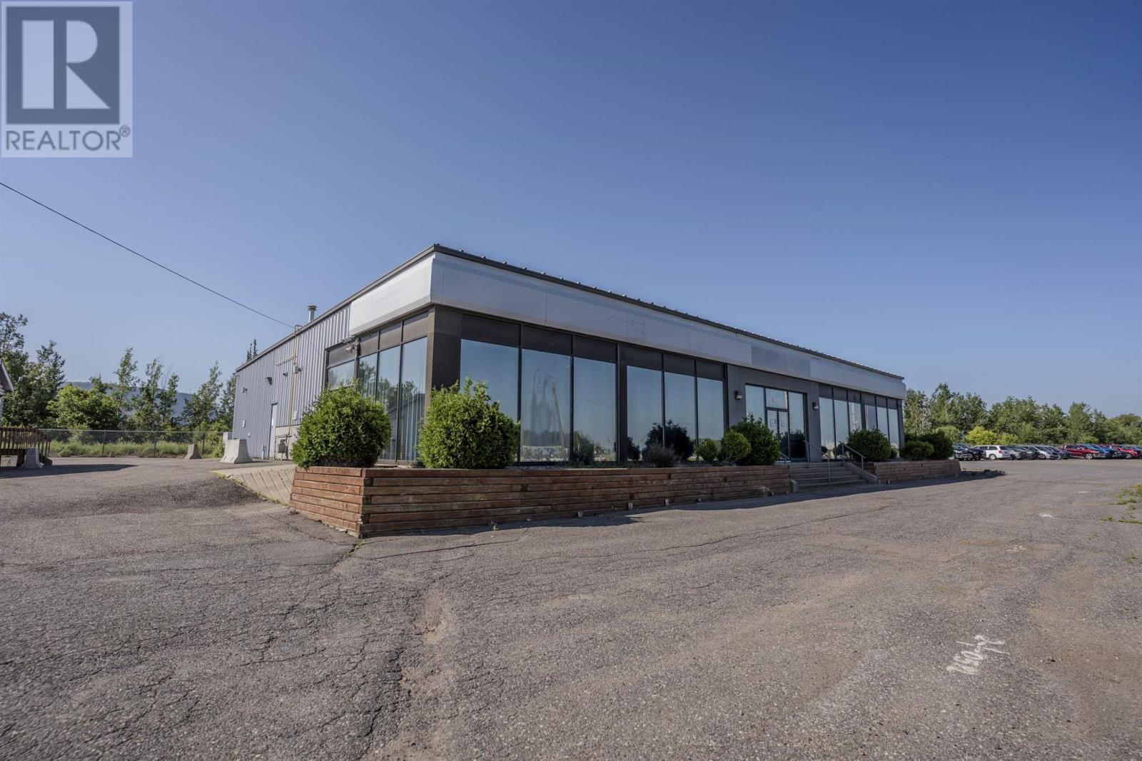 1480 Walsh St, Thunder Bay, Ontario  P7E 6H6 - Photo 1 - TB252053