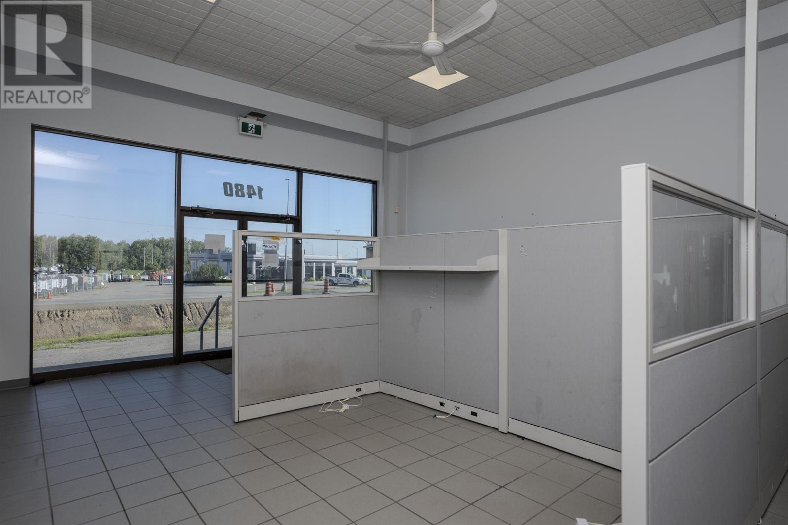 1480 Walsh St, Thunder Bay, Ontario  P7E 6H6 - Photo 13 - TB252053