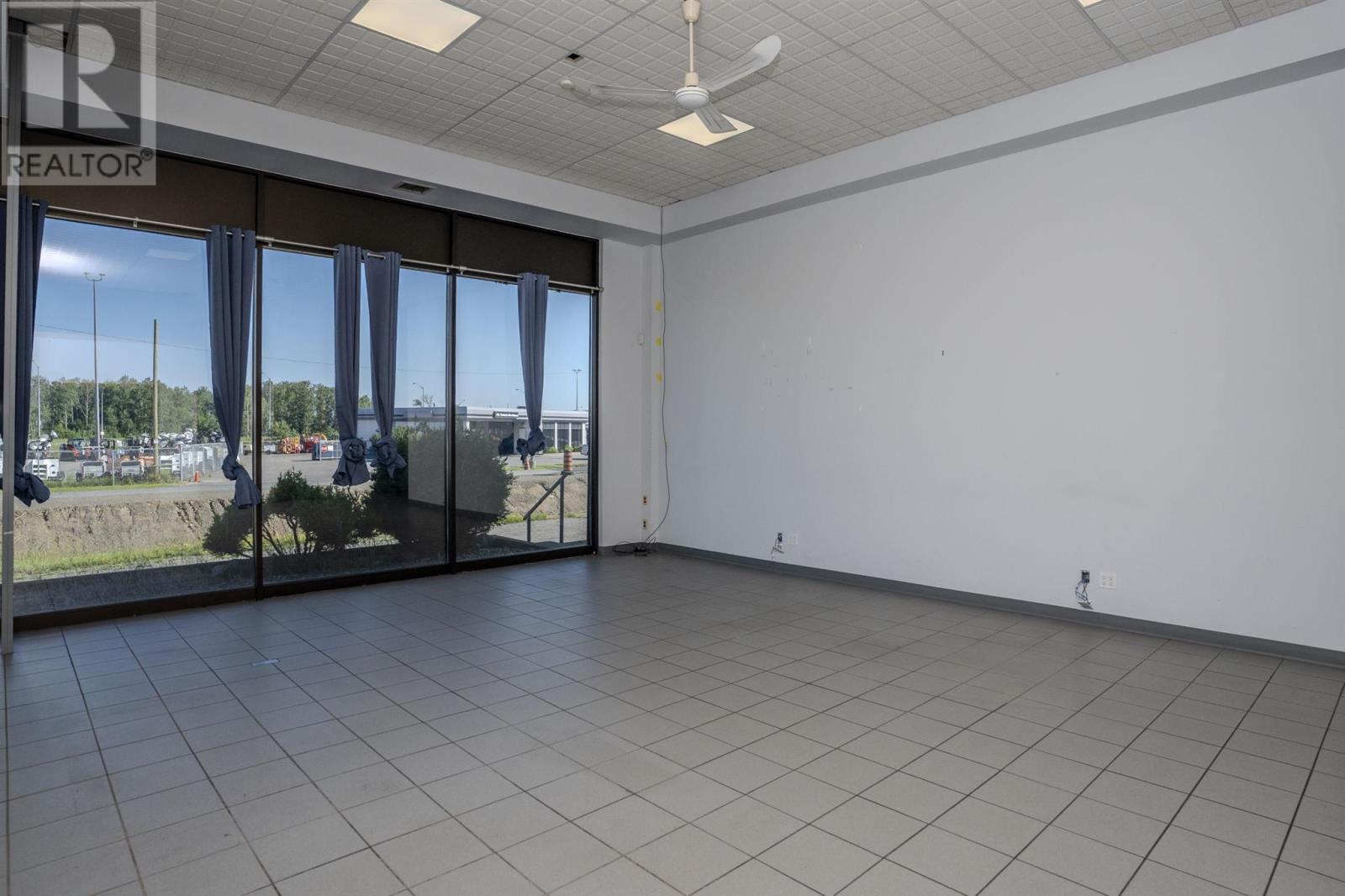 1480 Walsh St, Thunder Bay, Ontario  P7E 6H6 - Photo 14 - TB252053