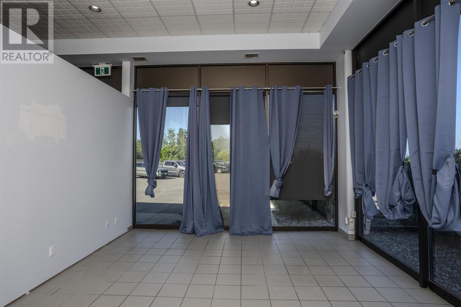 1480 Walsh St, Thunder Bay, Ontario  P7E 6H6 - Photo 19 - TB252053