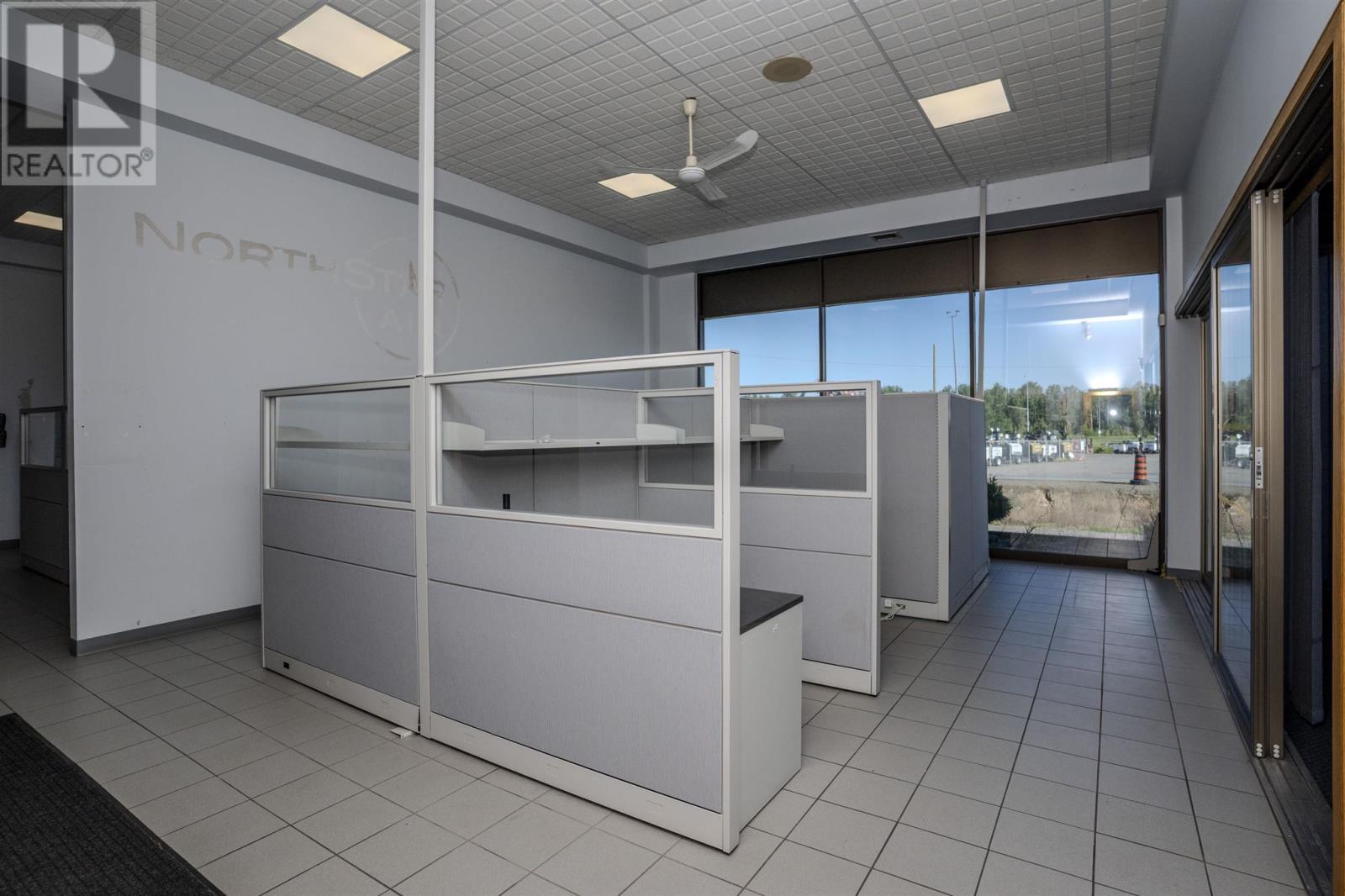 1480 Walsh St, Thunder Bay, Ontario  P7E 6H6 - Photo 21 - TB252053