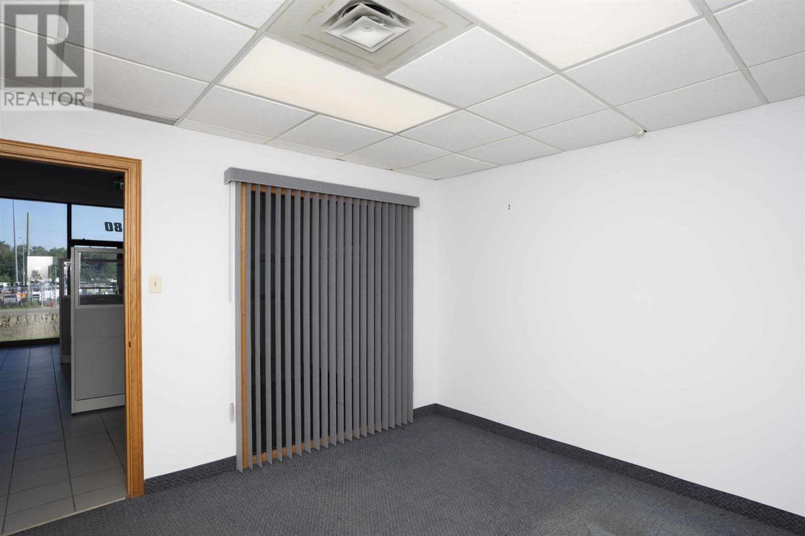 1480 Walsh St, Thunder Bay, Ontario  P7E 6H6 - Photo 24 - TB252053