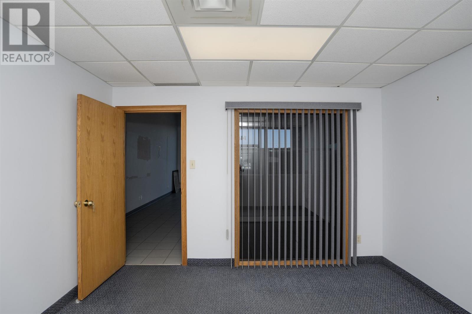 1480 Walsh St, Thunder Bay, Ontario  P7E 6H6 - Photo 25 - TB252053