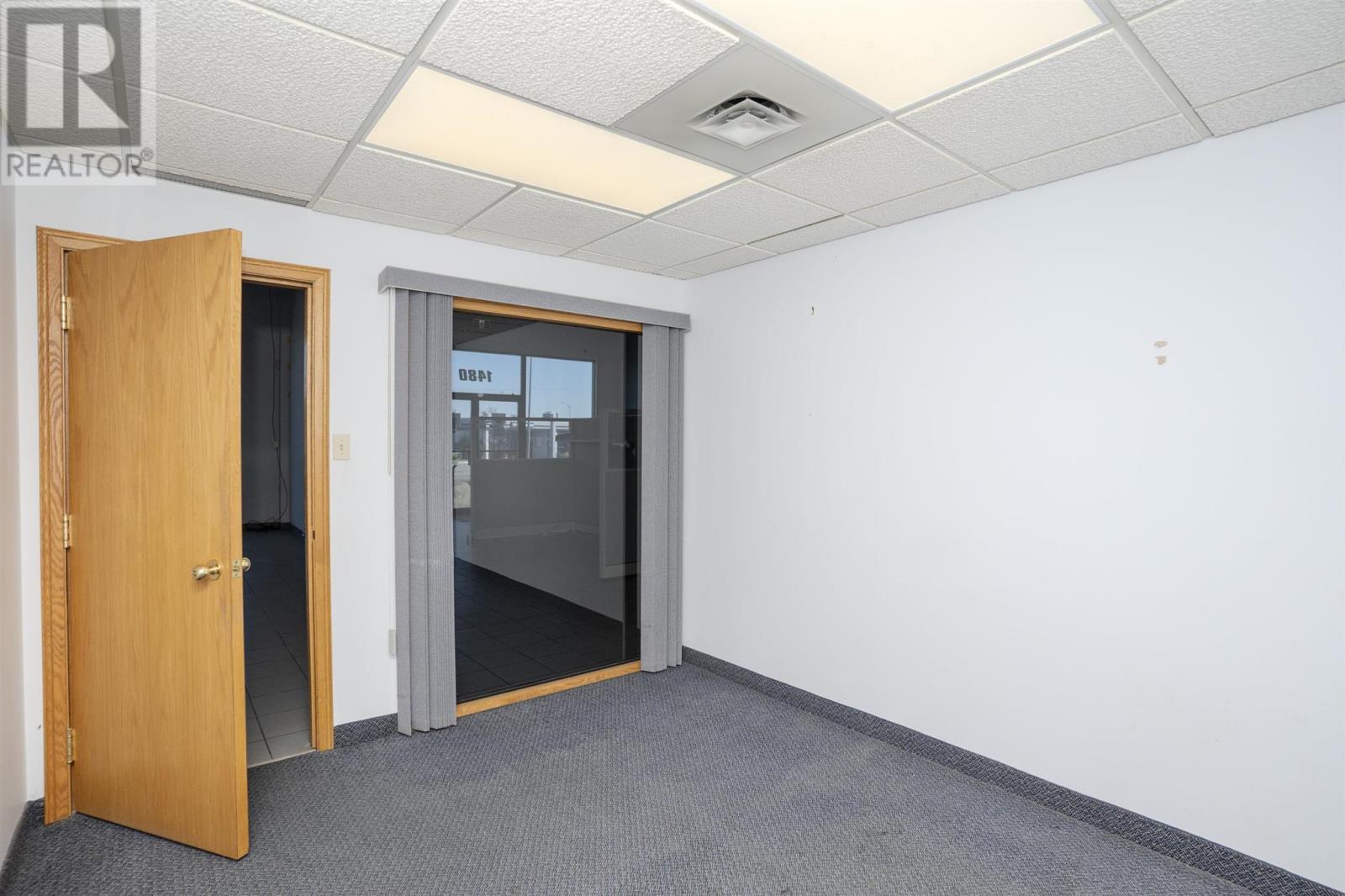 1480 Walsh St, Thunder Bay, Ontario  P7E 6H6 - Photo 26 - TB252053