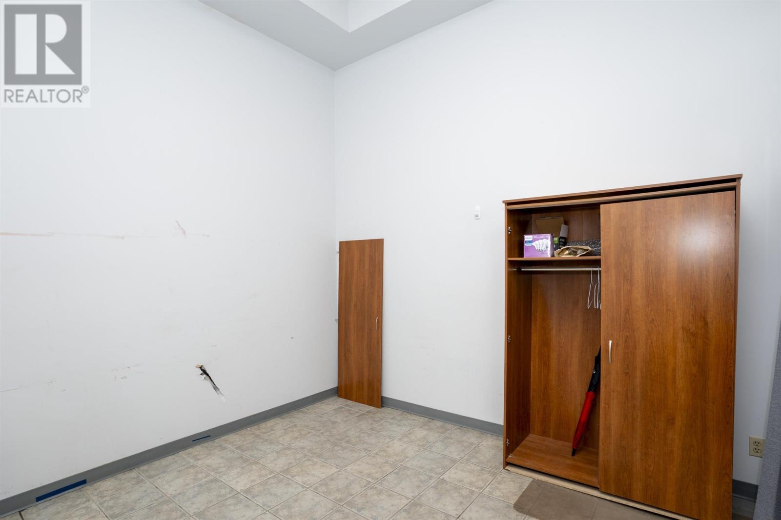 1480 Walsh St, Thunder Bay, Ontario  P7E 6H6 - Photo 27 - TB252053