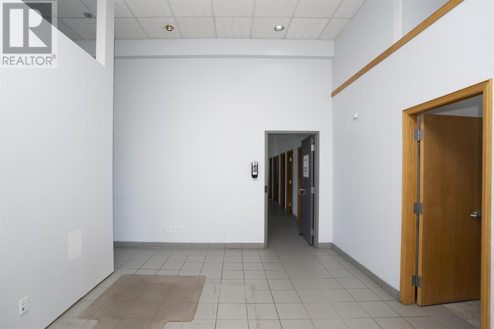 1480 Walsh St, Thunder Bay, Ontario  P7E 6H6 - Photo 28 - TB252053