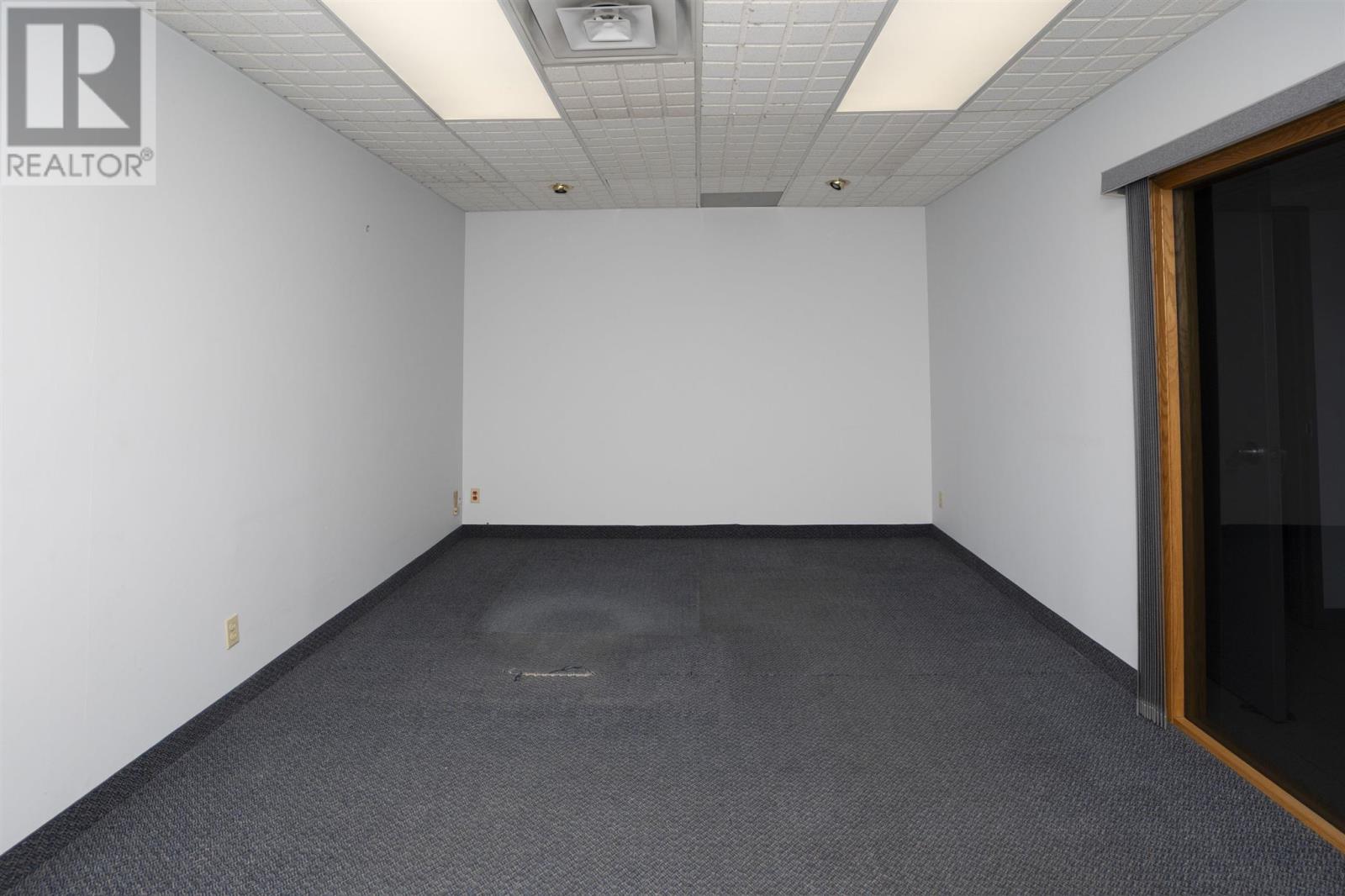 1480 Walsh St, Thunder Bay, Ontario  P7E 6H6 - Photo 29 - TB252053