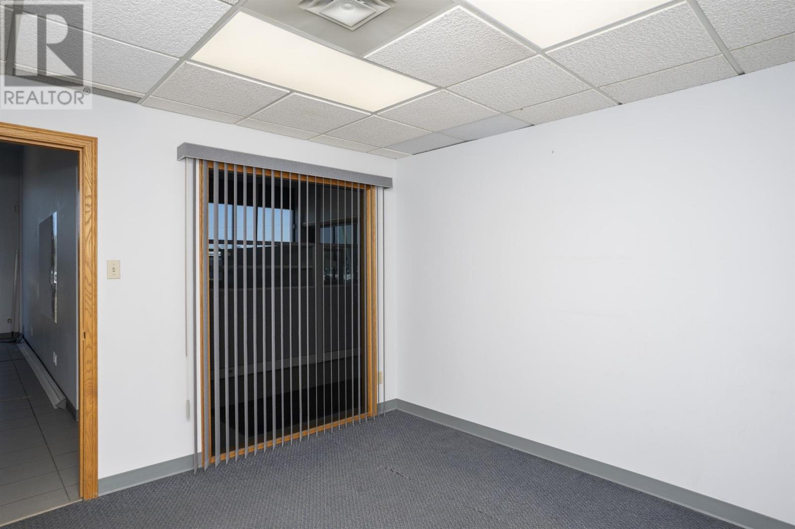 1480 Walsh St, Thunder Bay, Ontario  P7E 6H6 - Photo 30 - TB252053