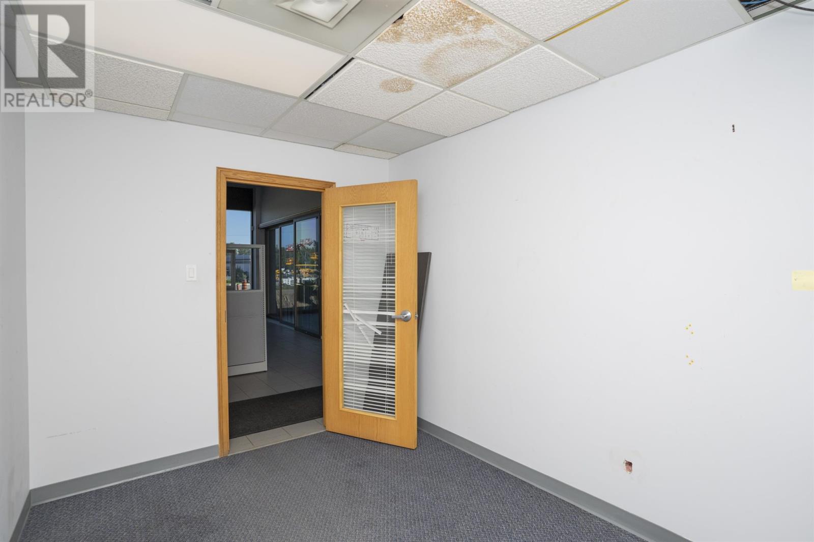 1480 Walsh St, Thunder Bay, Ontario  P7E 6H6 - Photo 31 - TB252053