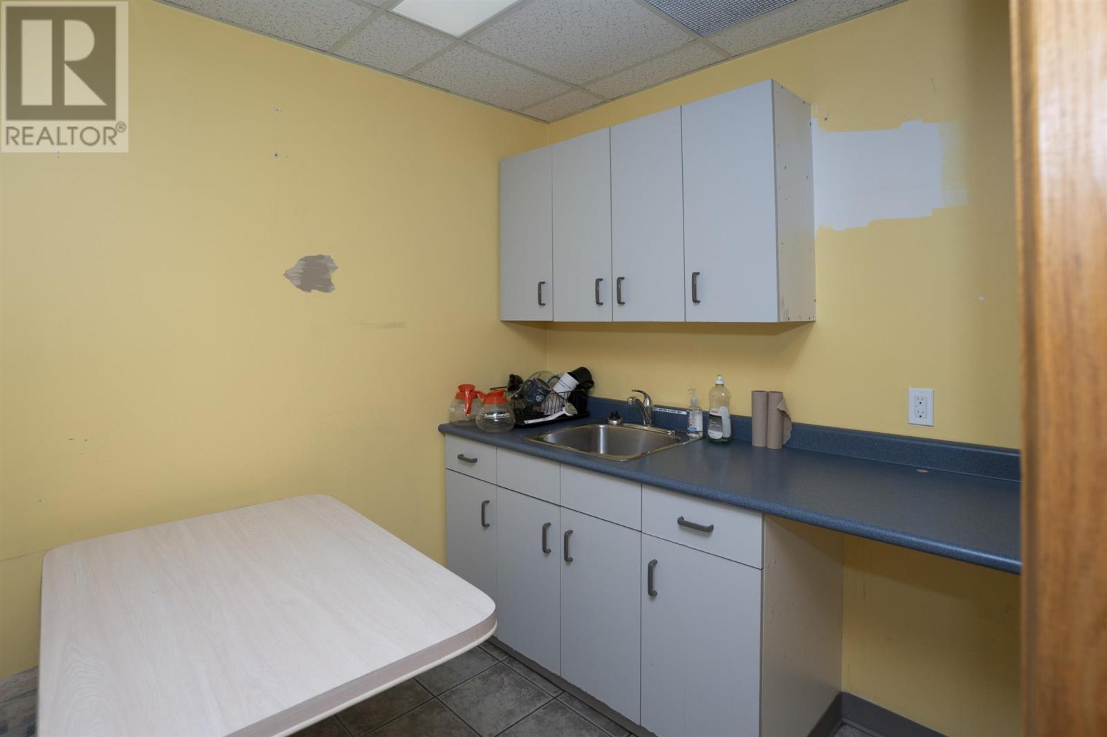 1480 Walsh St, Thunder Bay, Ontario  P7E 6H6 - Photo 32 - TB252053