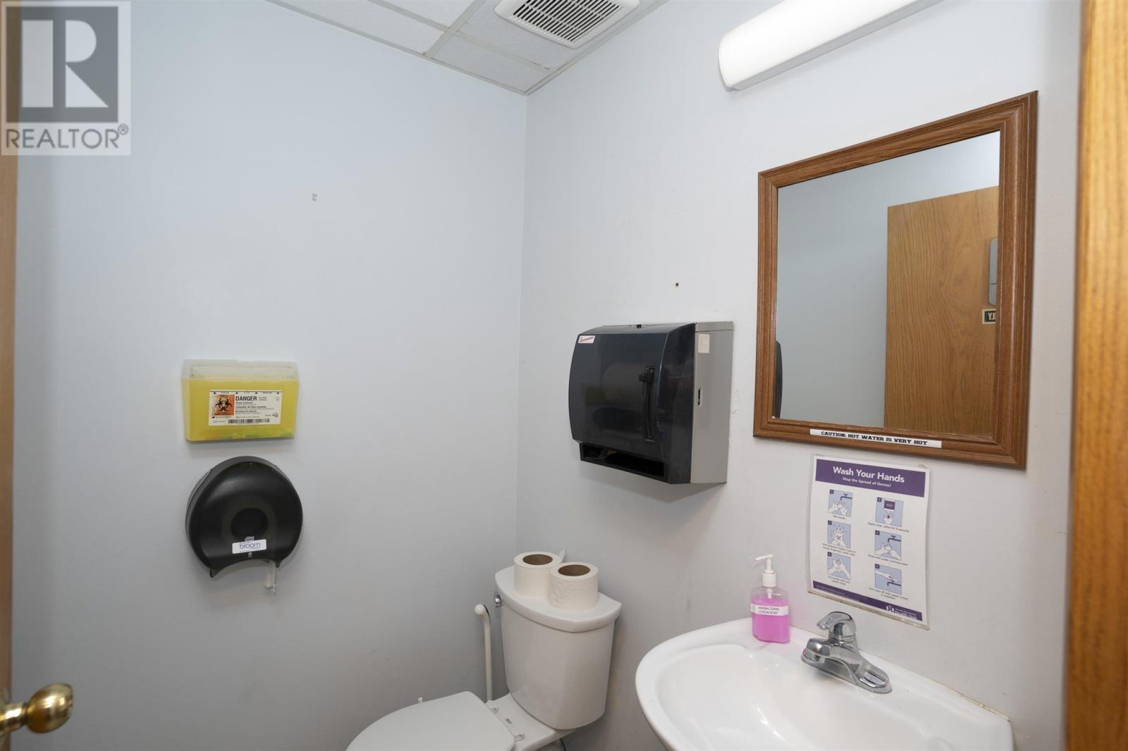 1480 Walsh St, Thunder Bay, Ontario  P7E 6H6 - Photo 34 - TB252053