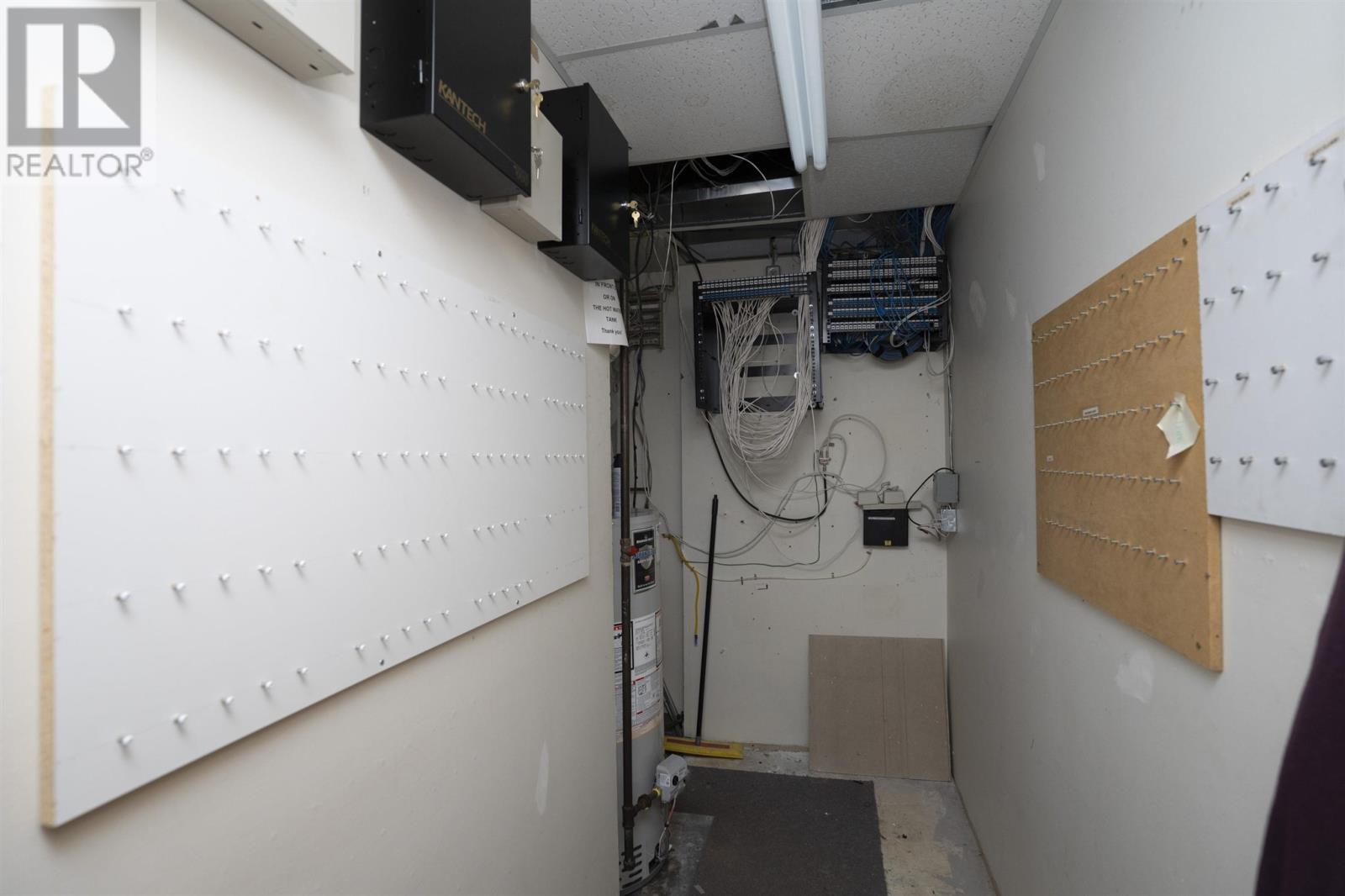 1480 Walsh St, Thunder Bay, Ontario  P7E 6H6 - Photo 38 - TB252053