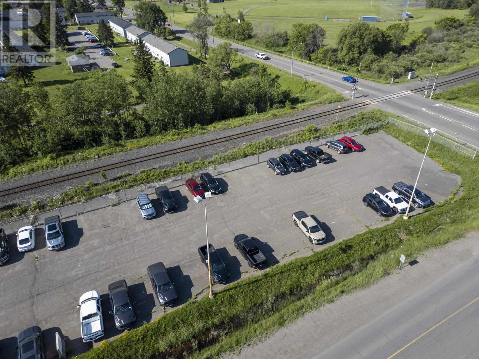 1480 Walsh St, Thunder Bay, Ontario  P7E 6H6 - Photo 42 - TB252053