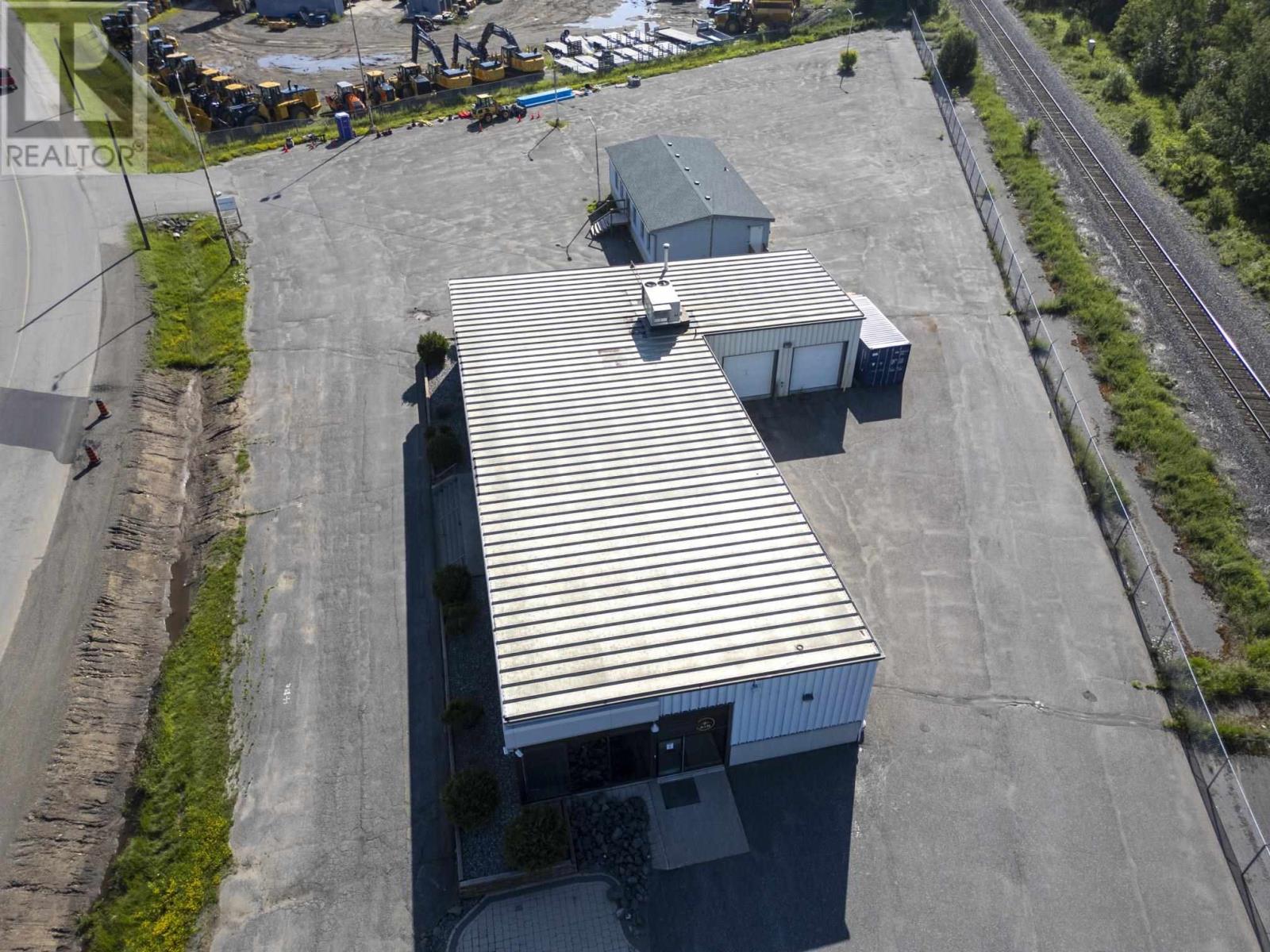 1480 Walsh St, Thunder Bay, Ontario  P7E 6H6 - Photo 6 - TB252053