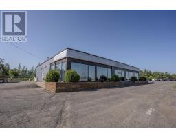 1480 Walsh ST, Thunder Bay, Ontario
