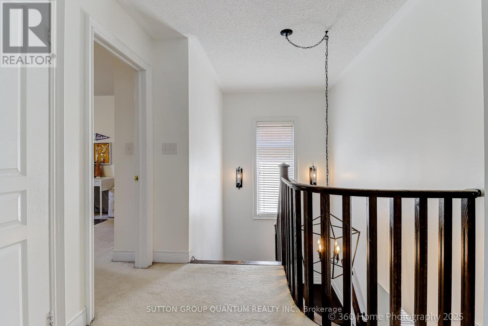 5497 Oscar Peterson Boulevard, Mississauga, Ontario  L5M 0V9 - Photo 17 - W12237578