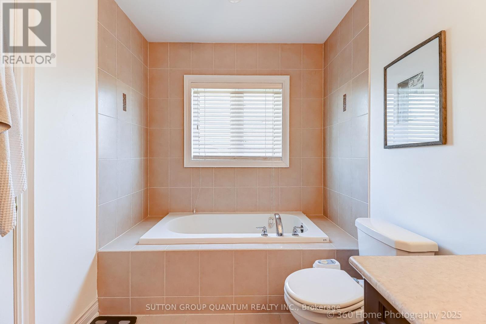 5497 Oscar Peterson Boulevard, Mississauga, Ontario  L5M 0V9 - Photo 24 - W12237578