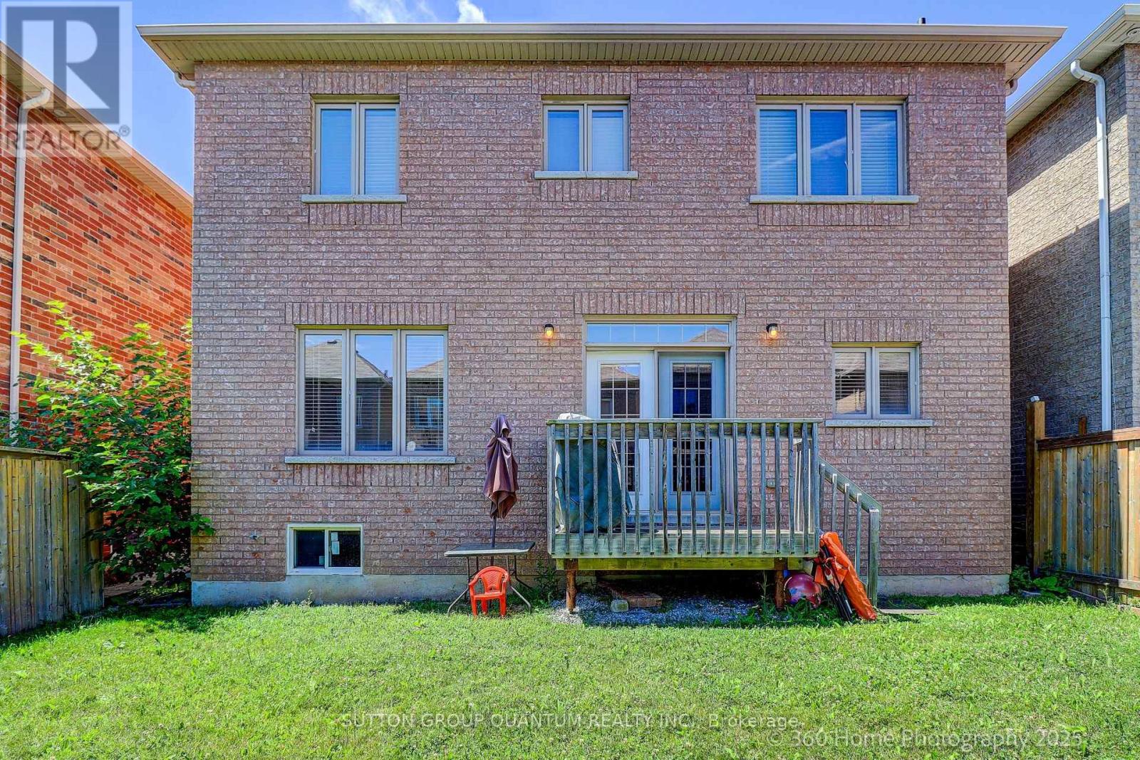 5497 Oscar Peterson Boulevard, Mississauga, Ontario  L5M 0V9 - Photo 26 - W12237578